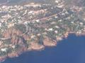 gal/Vacances/La_Cote_d_Azur_Vue_du_Ciel/_thb_Grasse2007 086.jpg